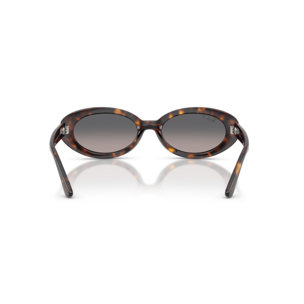 RB 2223 902/M3 54 Ray-Ban Polarize Güneş Gözlüğü