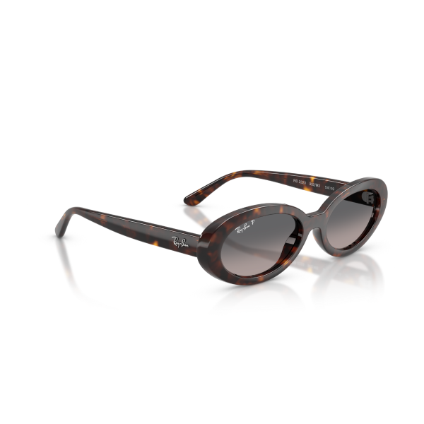 RB 2223 902/M3 54 Ray-Ban Polarize Güneş Gözlüğü