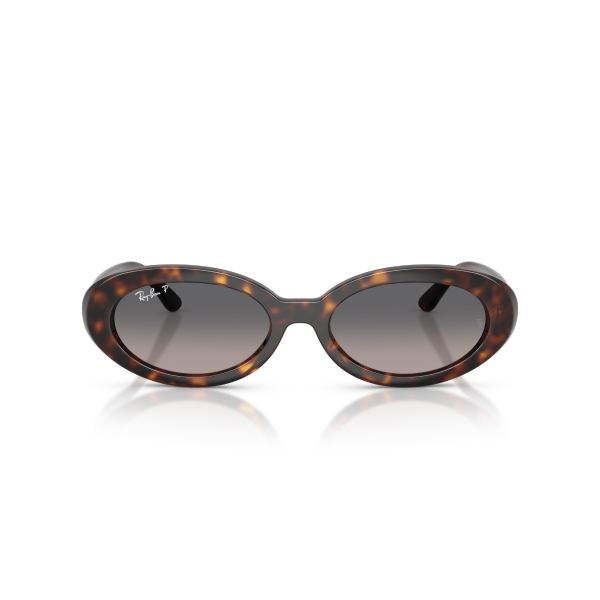 RB 2223 902/M3 54 Ray-Ban Polarize Güneş Gözlüğü