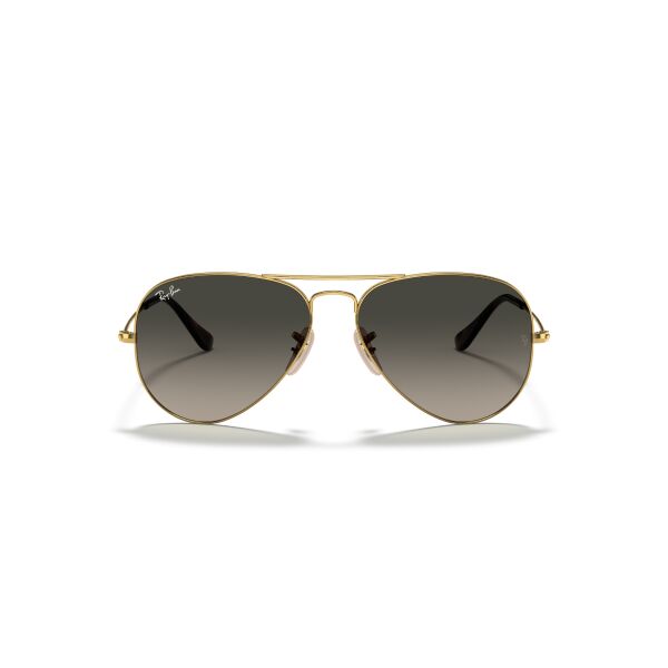 RB 3025 181/71 58 Ray-Ban AVIATOR Güneş Gözlüğü