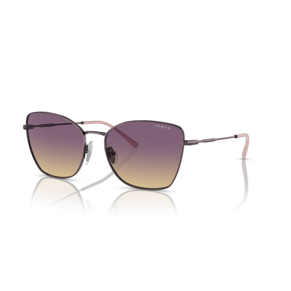 VO 4279S 514970 58 Vogue Güneş Gözlüğü