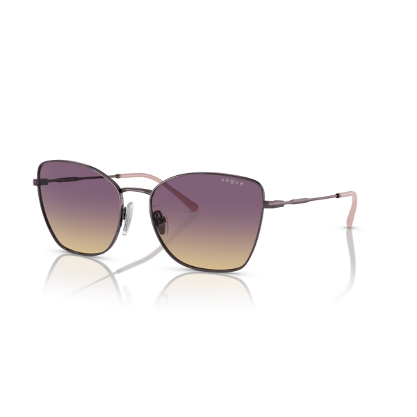 VO 4279S 514970 58 Vogue Güneş Gözlüğü