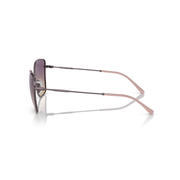 VO 4279S 514970 58 Vogue Güneş Gözlüğü