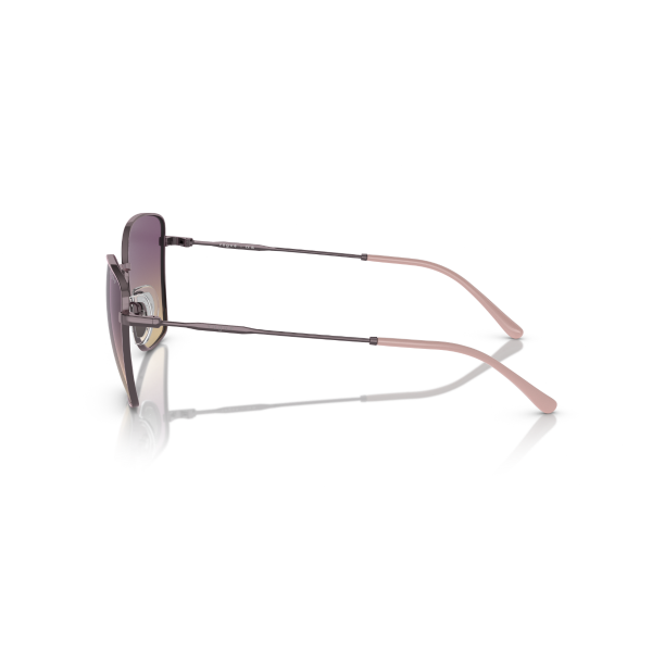 VO 4279S 514970 58 Vogue Güneş Gözlüğü