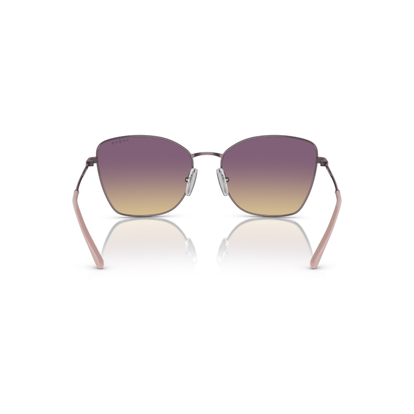 VO 4279S 514970 58 Vogue Güneş Gözlüğü