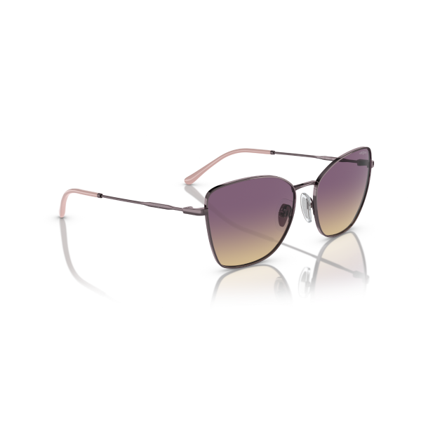 VO 4279S 514970 58 Vogue Güneş Gözlüğü