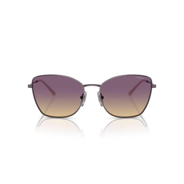 VO 4279S 514970 58 Vogue Güneş Gözlüğü