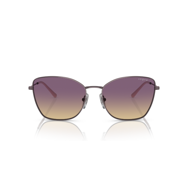 VO 4279S 514970 58 Vogue Güneş Gözlüğü