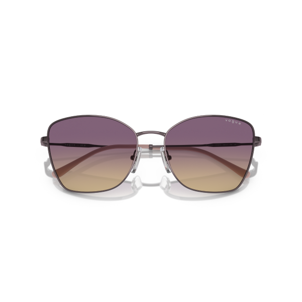 VO 4279S 514970 58 Vogue Güneş Gözlüğü