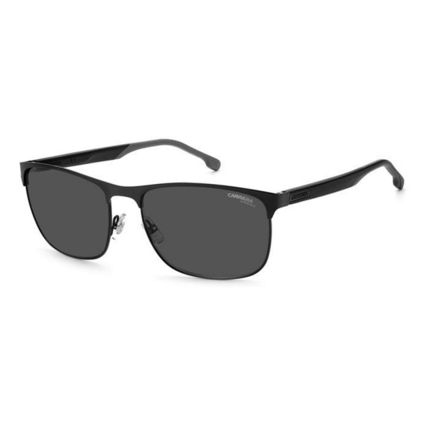 CA 8052/S 807IR 60 Carrera Güneş Gözlüğü