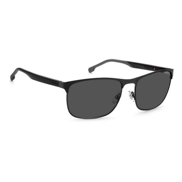 CA 8052/S 807IR 60 Carrera Güneş Gözlüğü