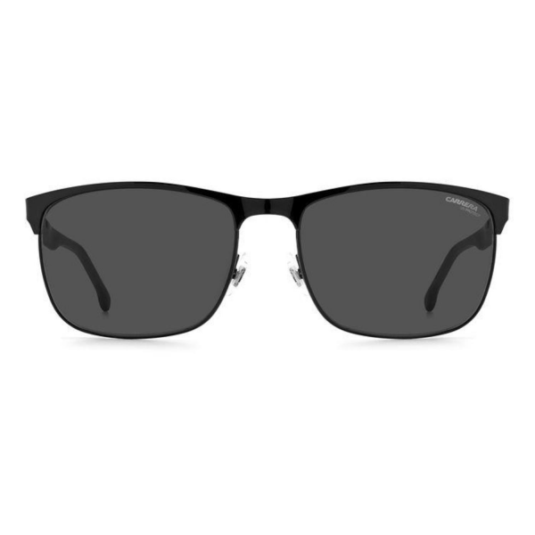 CA 8052/S 807IR 60 Carrera Güneş Gözlüğü