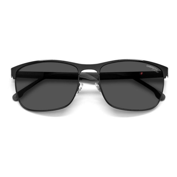 CA 8052/S 807IR 60 Carrera Güneş Gözlüğü