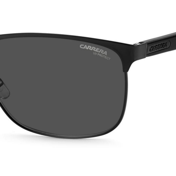 CA 8052/S 807IR 60 Carrera Güneş Gözlüğü