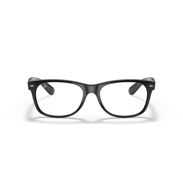 RB 2132 901/BF 58 Ray-Ban NEW WAYFARER Blue-Light Mavi Işık Filtreli Unisex Ekran Gözlüğü