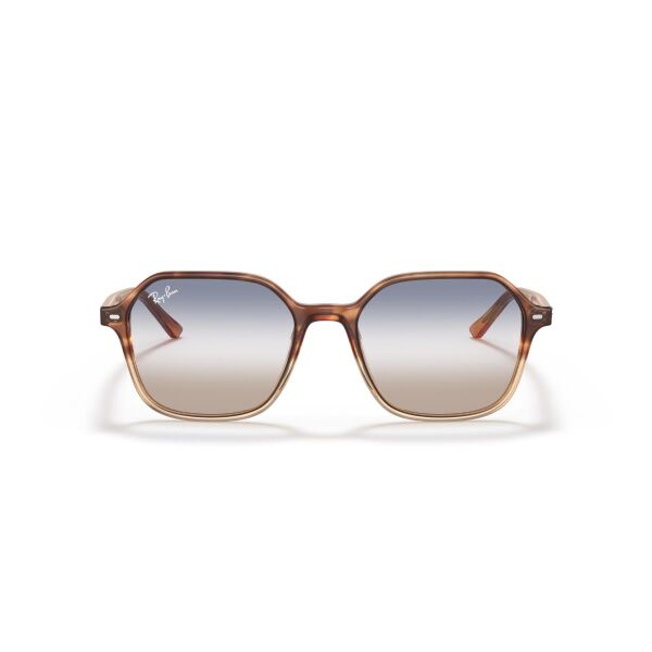 RB 2194 1328GD 53 Ray-Ban JOHN Güneş Gözlüğü