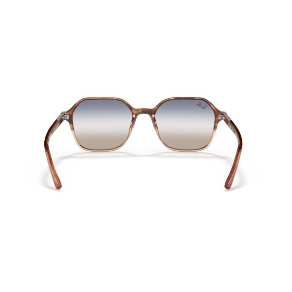 RB 2194 1328GD 53 Ray-Ban JOHN Güneş Gözlüğü