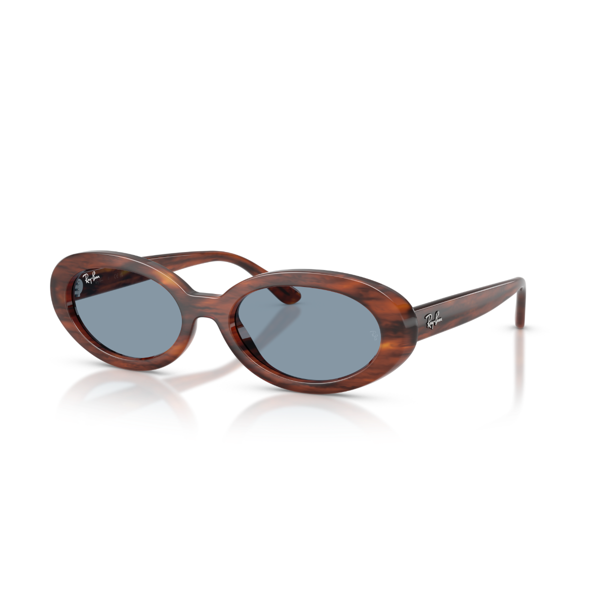 RB 2223 954/56 54 Ray-Ban Güneş Gözlüğü