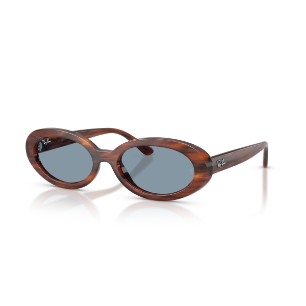 RB 2223 954/56 54 Ray-Ban Güneş Gözlüğü
