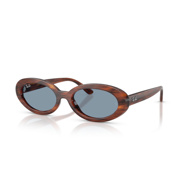 RB 2223 954/56 54 Ray-Ban Güneş Gözlüğü