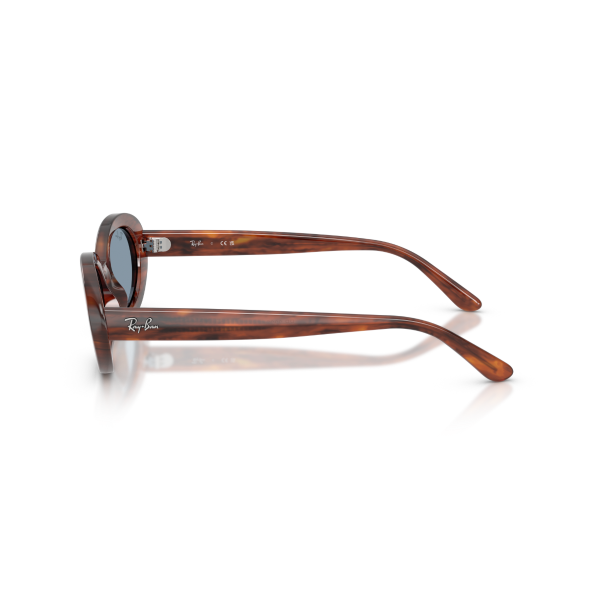RB 2223 954/56 54 Ray-Ban Güneş Gözlüğü