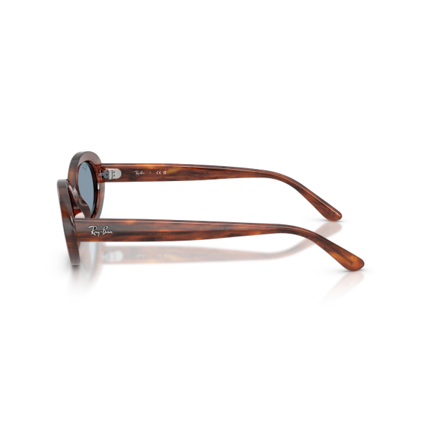 RB 2223 954/56 54 Ray-Ban Güneş Gözlüğü