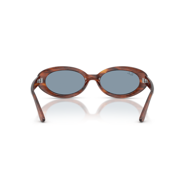 RB 2223 954/56 54 Ray-Ban Güneş Gözlüğü