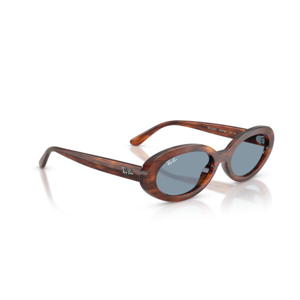 RB 2223 954/56 54 Ray-Ban Güneş Gözlüğü