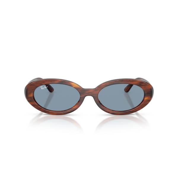 RB 2223 954/56 54 Ray-Ban Güneş Gözlüğü