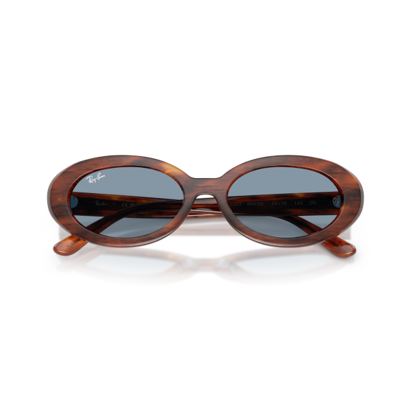 RB 2223 954/56 54 Ray-Ban Güneş Gözlüğü