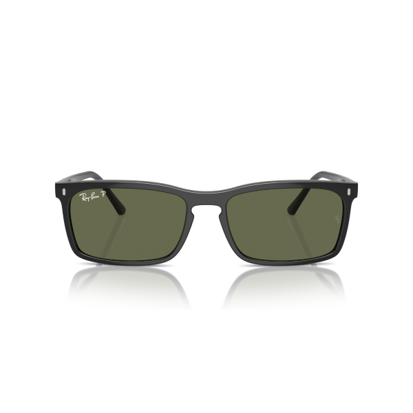 RB 4435 901/58 56 Ray-Ban Polarize Güneş Gözlüğü