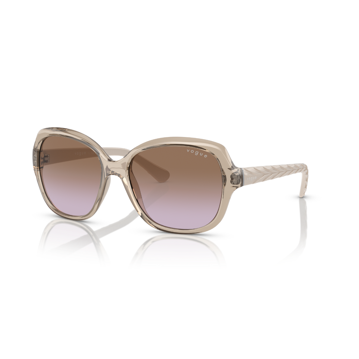 VO 2871S 299068 56 Vogue Güneş Gözlüğü