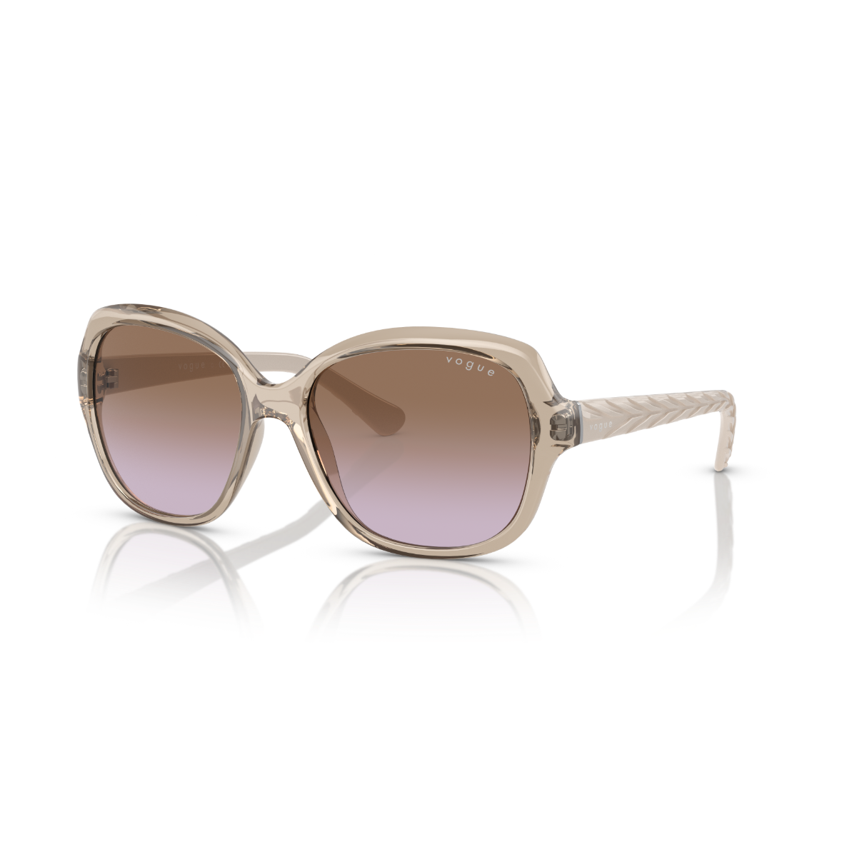 VO 2871S 299068 56 Vogue Güneş Gözlüğü