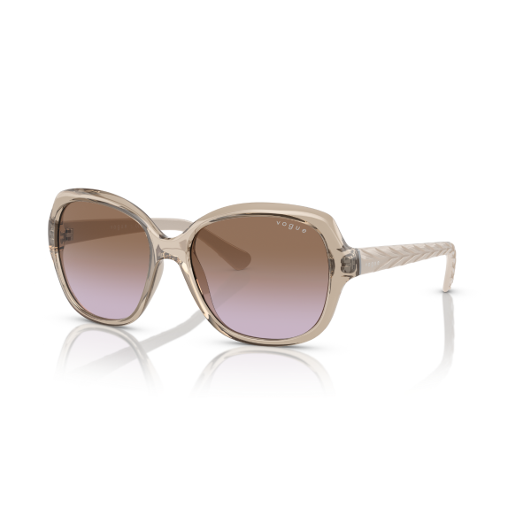 VO 2871S 299068 56 Vogue Güneş Gözlüğü