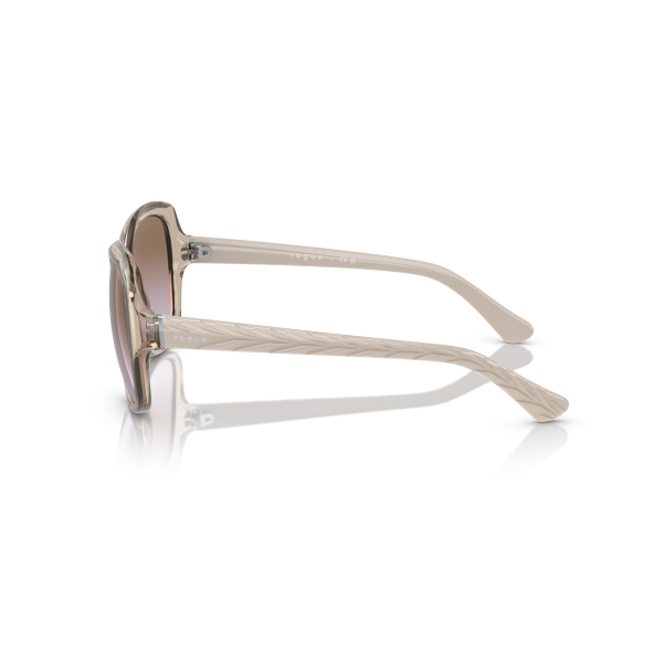 VO 2871S 299068 56 Vogue Güneş Gözlüğü