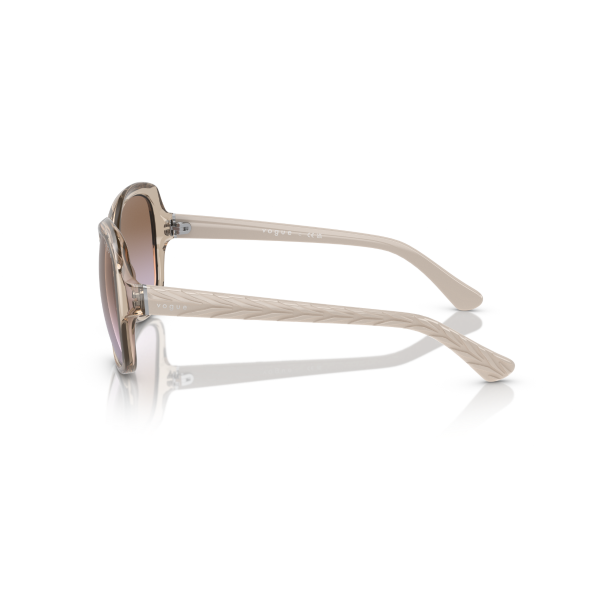 VO 2871S 299068 56 Vogue Güneş Gözlüğü