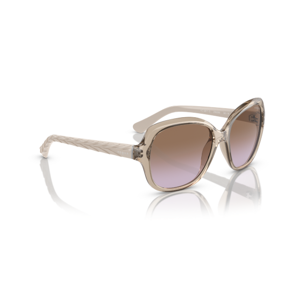 VO 2871S 299068 56 Vogue Güneş Gözlüğü