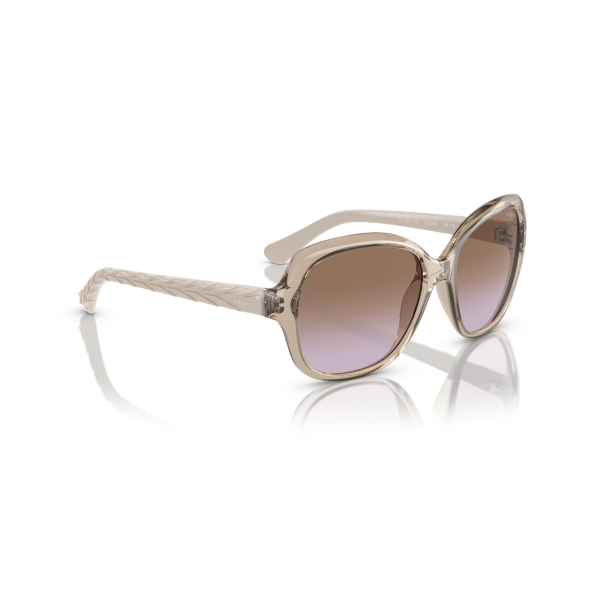 VO 2871S 299068 56 Vogue Güneş Gözlüğü