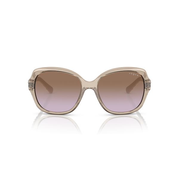 VO 2871S 299068 56 Vogue Güneş Gözlüğü