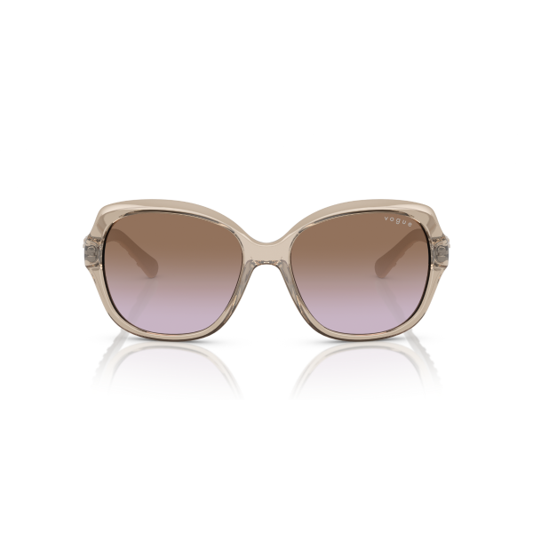 VO 2871S 299068 56 Vogue Güneş Gözlüğü