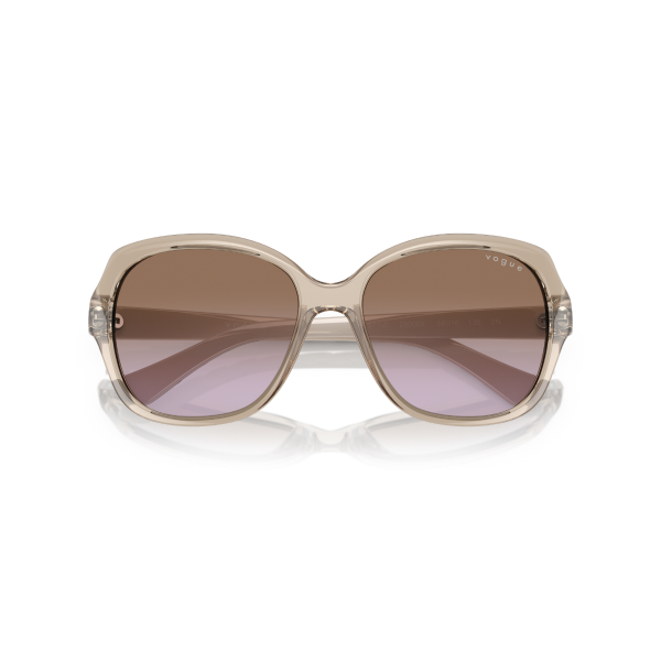 VO 2871S 299068 56 Vogue Güneş Gözlüğü