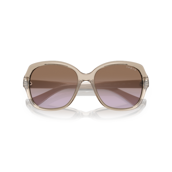 VO 2871S 299068 56 Vogue Güneş Gözlüğü