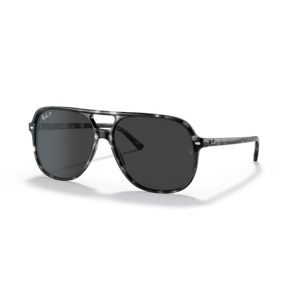 RB 2198 133348 60 Ray-Ban Bill Polarize Güneş Gözlüğü