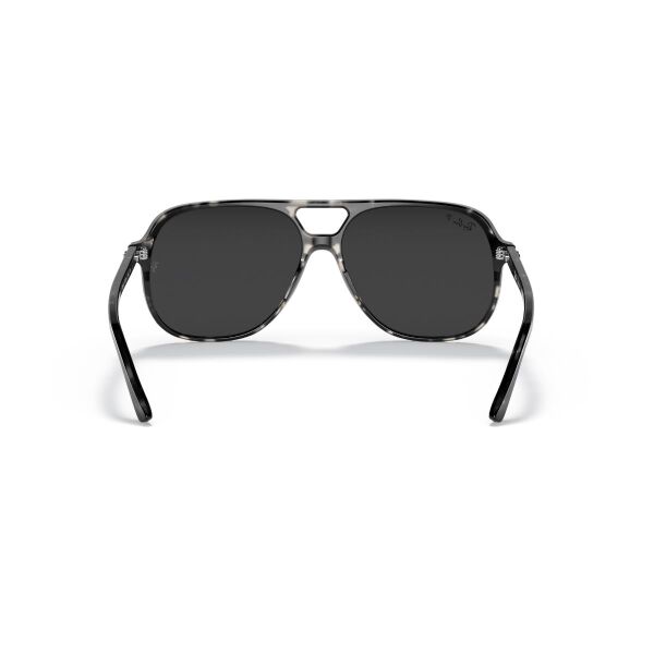RB 2198 133348 60 Ray-Ban Bill Polarize Güneş Gözlüğü