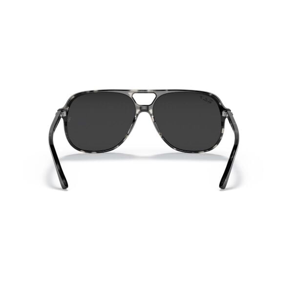 RB 2198 133348 60 Ray-Ban Bill Polarize Güneş Gözlüğü