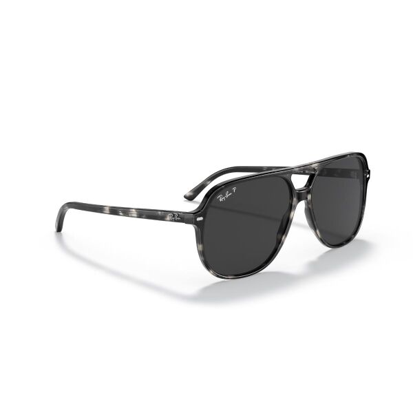 RB 2198 133348 60 Ray-Ban Bill Polarize Güneş Gözlüğü