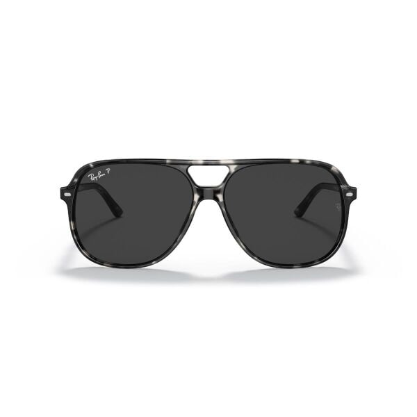 RB 2198 133348 60 Ray-Ban Bill Polarize Güneş Gözlüğü