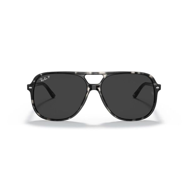 RB 2198 133348 60 Ray-Ban Bill Polarize Güneş Gözlüğü