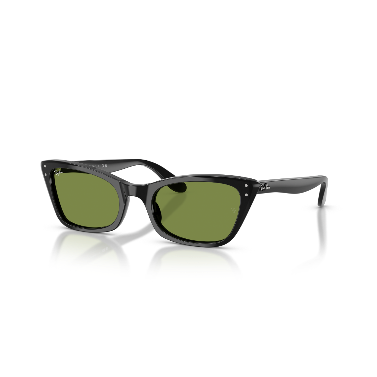 RB 2299 901/4E 52 Ray-Ban LADY BURBANK Güneş Gözlüğü