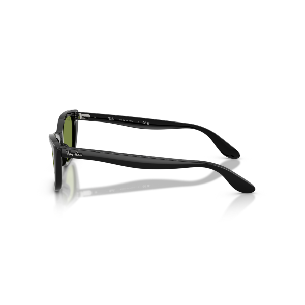 RB 2299 901/4E 52 Ray-Ban LADY BURBANK Güneş Gözlüğü